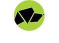 IT Manufaktura strona startowa